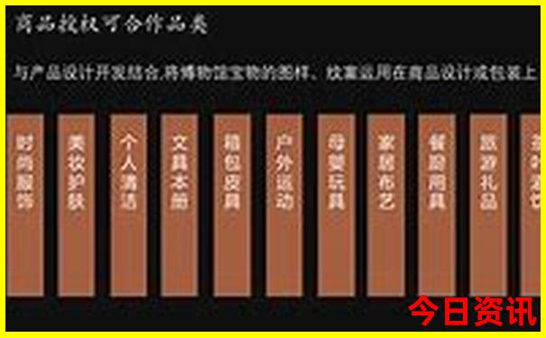 2025體驗更佳精準經驗分享資料熱議大全新官方全免費