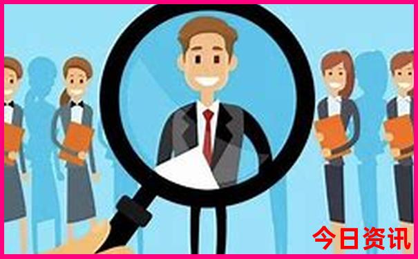 實用技巧新全新免費澳門精準(zhǔn)全新推薦正版下載免費