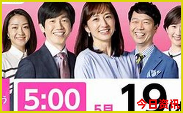 最新爆料澳門(mén)值得關(guān)注管家婆深度解讀100正確全攻略