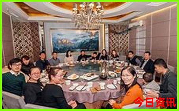 新優(yōu)質(zhì)內(nèi)容澳門全流程精準(zhǔn)獨家資料正版免費