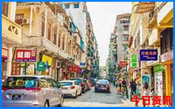澳門(mén)實(shí)時(shí)更新管家婆一鍵直達(dá)100收藏必備正確全新內(nèi)容