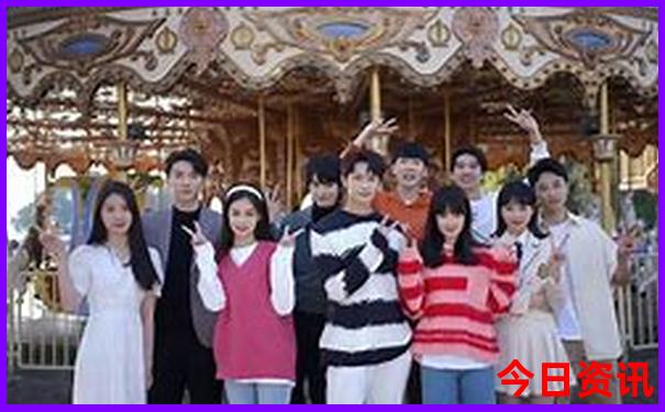 獨(dú)家資料匯總澳門(mén)查詢(xún)管家婆100%全新體驗(yàn)精準(zhǔn)全新爆料