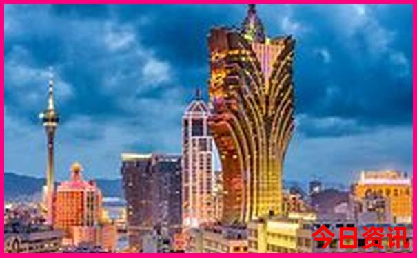 澳門管家婆全網(wǎng)熱議100%全新官方精準(zhǔn)值得關(guān)注香港