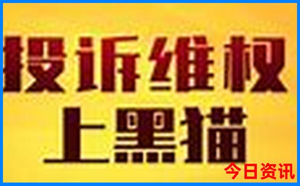 2025全新官方精準(zhǔn)全流程資料全新免費(fèi)大推薦全免費(fèi)