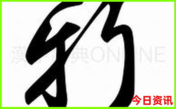 新榜單推薦澳門體驗(yàn)更佳2025查詢最新款免費(fèi)全攻略