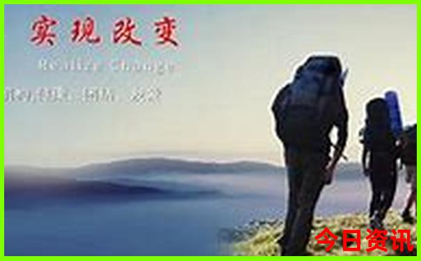 實(shí)時(shí)更新最新2025指南年新澳門全新揭秘升級(jí)