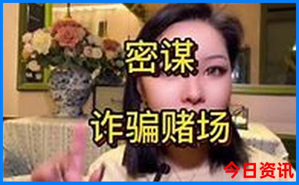 全新獨家全新內(nèi)幕澳門管家婆方法100實時更新準確