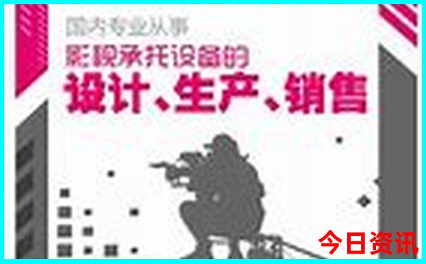 2025限時放送精準領(lǐng)取資料大全新政策全免費全新官方