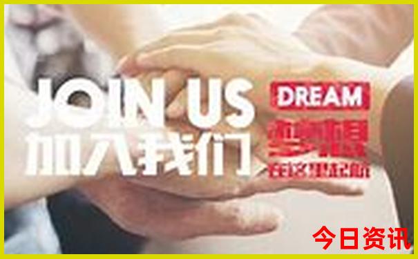 2025方法精準資料大免費全免費一鍵直達全新獨家