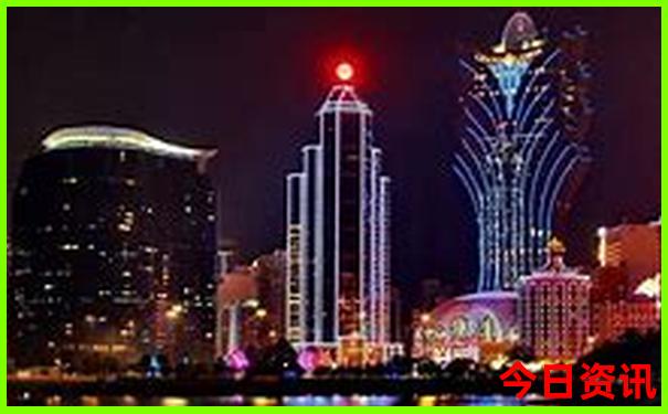 澳門解讀管家婆全新入口100%獨家精準(zhǔn)全攻略香港