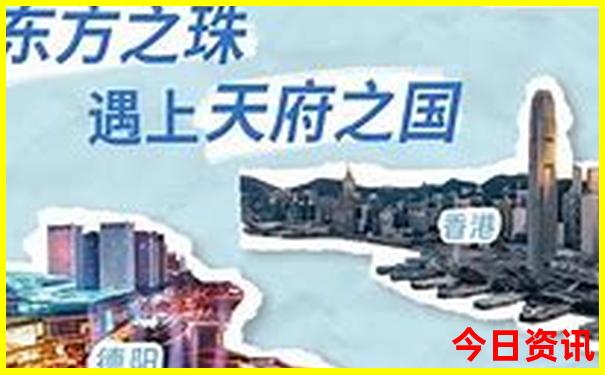 新奧全網(wǎng)熱議天天全新方法全年全新內(nèi)幕免費全解讀大全