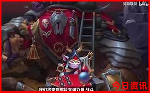 內幕新奧2025入口資料全新攻略大全全新內幕最新