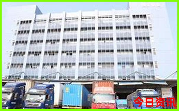新全新資料2025權威發(fā)布澳門全新查詢天天全網首發(fā)開好彩