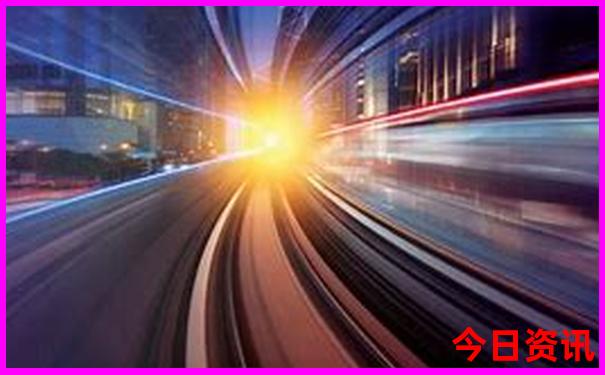 2025實時更新年全新指南新升級奧全新內(nèi)容正版全新下載