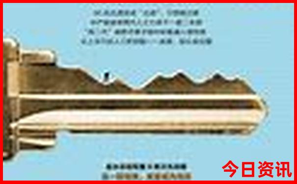 全新內(nèi)容2025全年獨家資料權威免費大全全網(wǎng)熱議