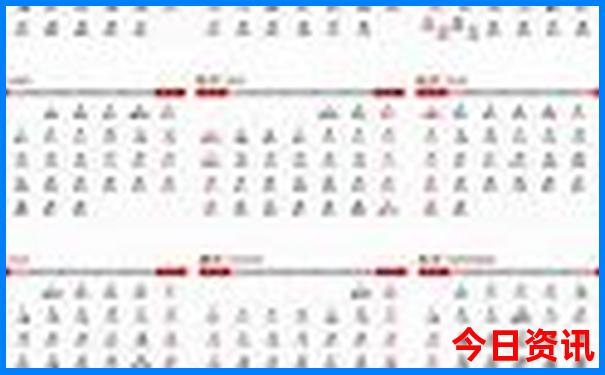 2025全新內(nèi)幕全年全新推薦免費領取方法資料全新熱議大全