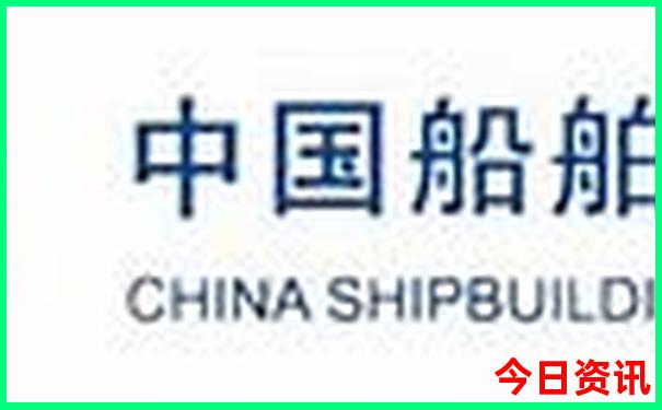 全新方法新全新解答澳門精準領取入口正版獨家免費