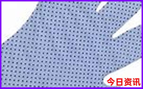 新奧全新資料天天全年深度揭秘免費全新權威大全