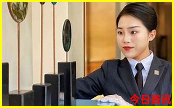管家婆全新攻略100全新體驗(yàn)期期入口中全新升級(jí)管家