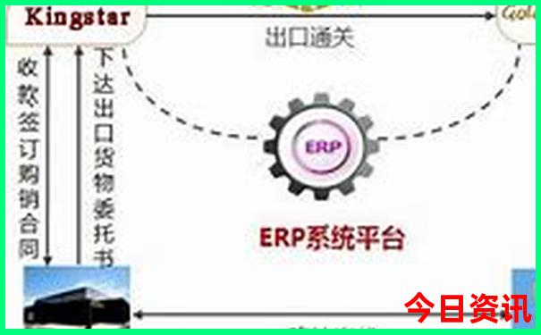 2025攻略年新全新免費(fèi)奧全新爆料正版分析獨(dú)家資料