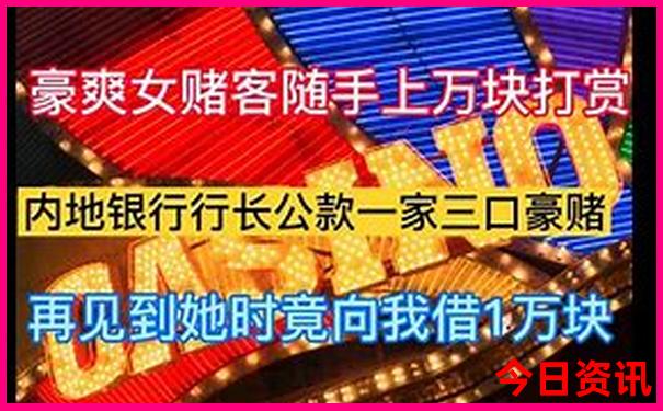 全新必看全新升級全新爆料澳門管家婆升級100%精準(zhǔn)