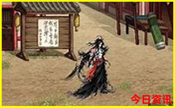 2025領(lǐng)取方法全年必看正版領(lǐng)取入口資料升級(jí)大全