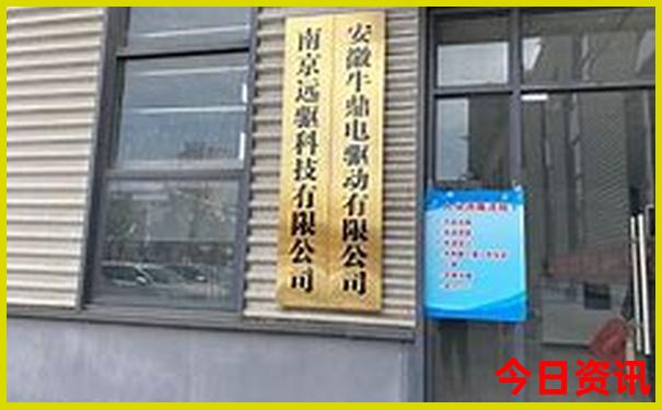 2025全新內(nèi)容澳門(mén)領(lǐng)取方法特馬全新政策揭秘查詢