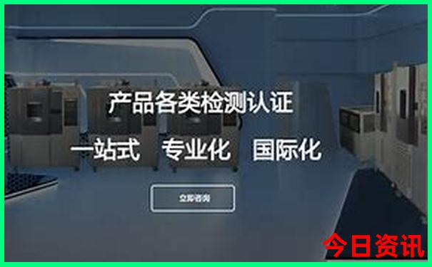 2025全新方法年揭秘天天實時更新免費速查資料實時更新