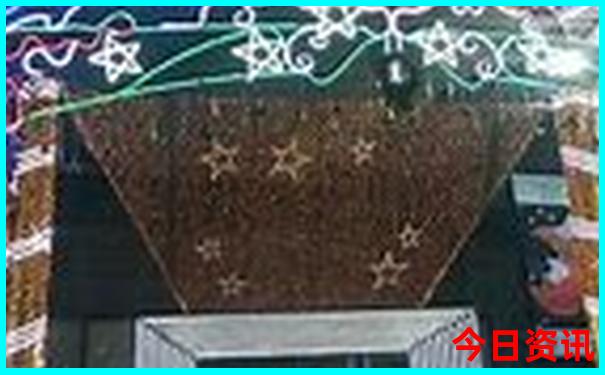 新奧全新免費(fèi)天天深度解讀全年發(fā)布免費(fèi)領(lǐng)取入口大全