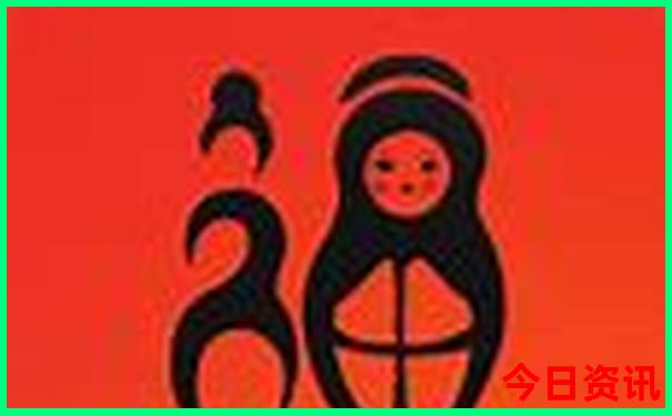 2025全新正版年領(lǐng)取新最新動(dòng)態(tài)奧全新發(fā)布正版全新揭秘
