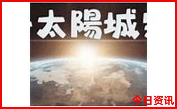 2025全新體驗港澳全攻略資料免費全新內幕大全