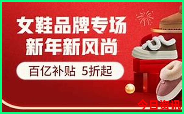 揭秘新奧天天正版全年最新動(dòng)態(tài)免費(fèi)全網(wǎng)大全