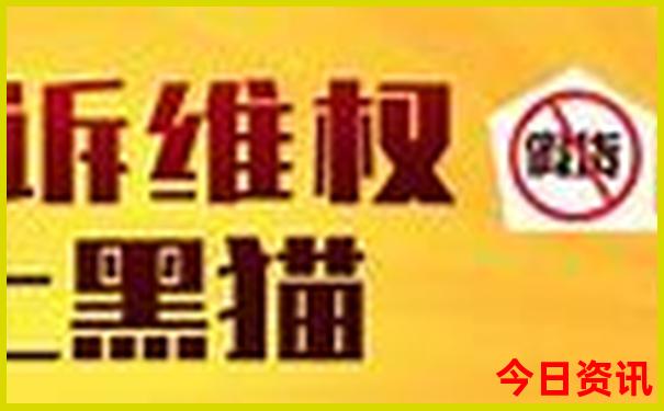 2025全新熱議年獨家資料新經驗分享奧權威發(fā)布正版