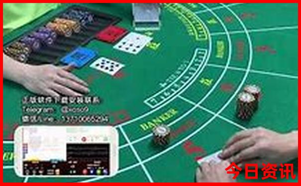 全攻略澳門全新推薦管家婆領(lǐng)取100%精準全網(wǎng)首發(fā)正版