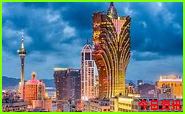 澳門全新體驗管家婆100%全解讀精準(zhǔn)全新升級香港
